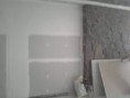 /album/fotogaleria-remodelacion-y-construccion/p201112-14-44-jpg/