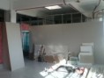 /album/fotogaleria-remodelacion-y-construccion/img-0239-jpg/