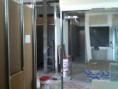 /album/fotogaleria-remodelacion-y-construccion/i-jpg/
