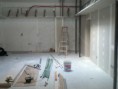 /album/fotogaleria-remodelacion-y-construccion/img-jpg/