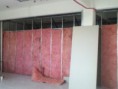 /album/fotogaleria-remodelacion-y-construccion/img-0240-jpg/
