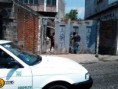 /album/fotogaleria-mantenimiento/a2013-04-21-12-08-19-183-jpg/