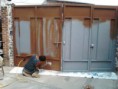 /album/fotogaleria-mantenimiento/a2013-04-21-15-41-27-672-jpg/