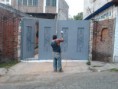 /album/fotogaleria-mantenimiento/a2013-04-21-15-50-49-339-jpg/