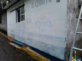 /album/fotogaleria-mantenimiento/a2013-08-28-11-37-05-458-jpg/