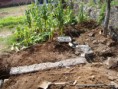 /album/fotogaleria-remodelacion-y-construccion/dsc00543-jpg/