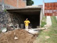 /album/fotogaleria-remodelacion-y-construccion/dsc00545-jpg/