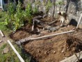 /album/fotogaleria-remodelacion-y-construccion/dsc00553-jpg/