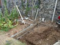 /album/fotogaleria-remodelacion-y-construccion/dsc00556-jpg/